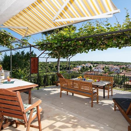 House Ingrid Apartamento PUY Exterior foto